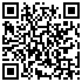 qrcode für CEAG GHG5128407R0001