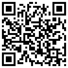 qrcode für CEAG GHG5133300R0001