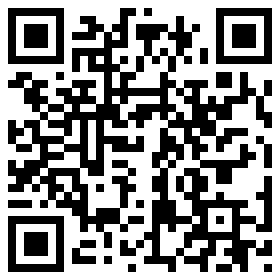 qrcode für CEAG GHG5144406R0001