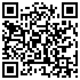 qrcode für CEAG GHG5147406R0001
