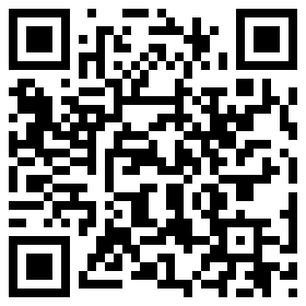 qrcode für Bernstein GEH.CA-060 (1060000000)