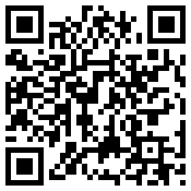 qrcode für Goobay 91666