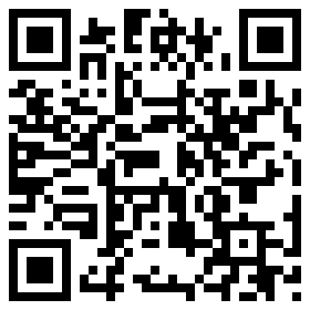 qrcode für Bernstein GEH.CA-100 (1100000000)