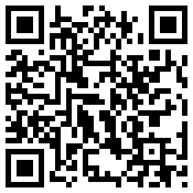 qrcode für Bernstein GEH.CA-130 (1130000000)