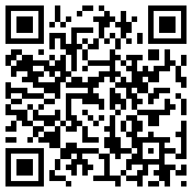 qrcode für Bernstein C2-SU1Z (6008351002)