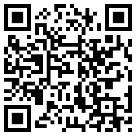 qrcode für Schneider Electric ATS22D75S6 - soft starter-ATS22-control 220V-power 230V(18.5kW)/400...440V(37kW)/