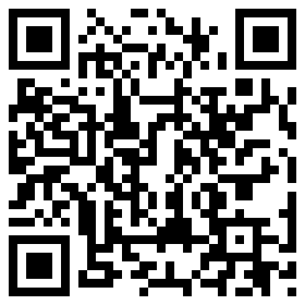 qrcode für CEAG GHG5114306R0901