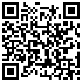 qrcode für Synergy 21 S216209 - FO 2 Fiber Patchcable 0 5 mtr LC SC 50/125um OM2