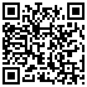 qrcode für CEAG GHG5114306R0903