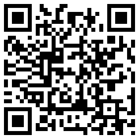 qrcode für JUNG LC404TSA203