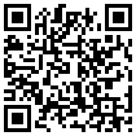 qrcode für CEAG GHG5114306R3001