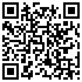 qrcode für CEAG GHG5114406R0001