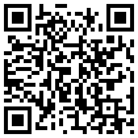 qrcode für ABUS Security Center TVAC40120
