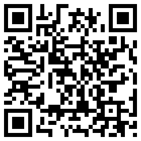 qrcode für Bernstein KIN-M12PS/004-KLS12 (6502944012)