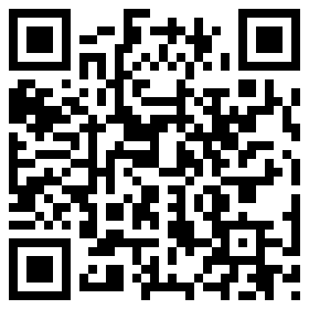 qrcode für Bernstein MAM-1812-B-1 (6311218294)