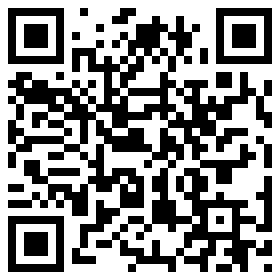 qrcode für Bernstein MAN-1613-L-1 (6316316259)