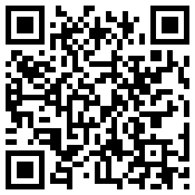 qrcode für Bernstein TK-11-11 (6302111047)