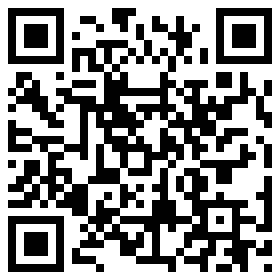 qrcode für Bernstein TK-21-02 (6303121002)