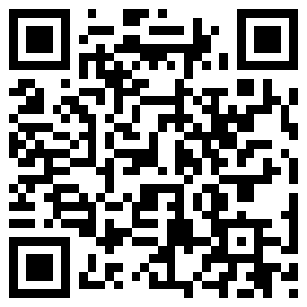 qrcode für Bernstein T-61 N/S (6301261035)