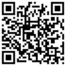qrcode für Bernstein 2600444185