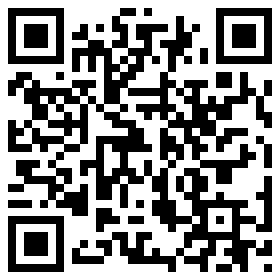 qrcode für CEAG GHG2622301R0007