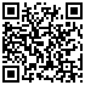 qrcode für CEAG GHG2622601R0001