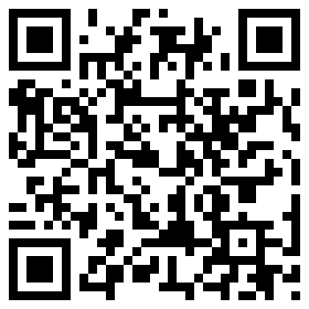 qrcode für CEAG GHG7490401R0001