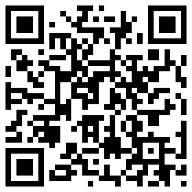 qrcode für CEAG GHG9310003R0021