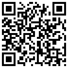 qrcode für HPE H03W2E - Tech Care 5 Years Essential MSL3040 40 slot Base Service