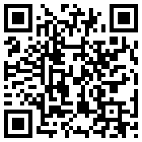 qrcode für JUNG LC504TSA204