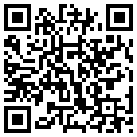 qrcode für CEAG GHG9601941R0031