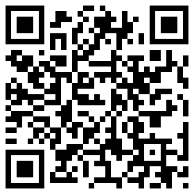qrcode für CEAG GHG9601941R0038