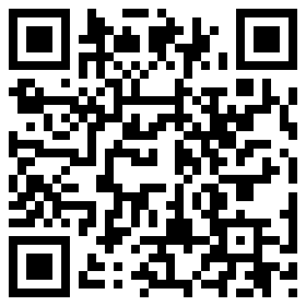 qrcode für CEAG GHG9601946R0062