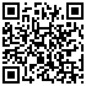 qrcode für HPE H09U1E - Tech Care 5 Years Essential SE 1460 WS IoT 2019Stg Service