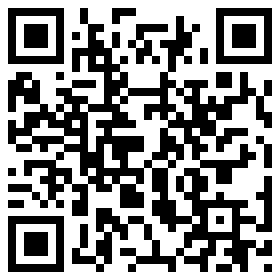 qrcode für CEAG GHG5701902R0001