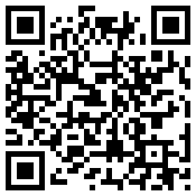 qrcode für CEAG GHG6101955R0103
