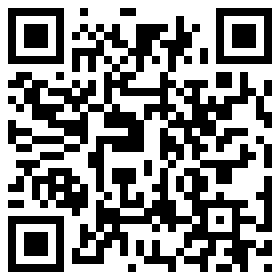 qrcode für OBO Bettermann 2066 2M FS (1117033)