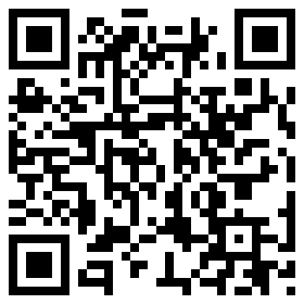 qrcode für CEAG GHG7211001R0003