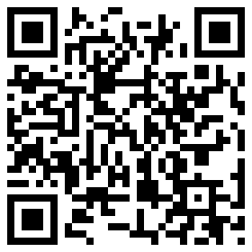 qrcode für CEAG GHG7311102R0531