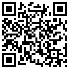 qrcode für CEAG GHG7311202R0387