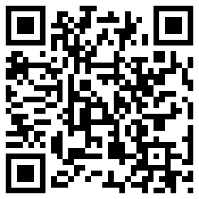 qrcode für CEAG GHG7311202R1345
