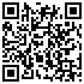 qrcode für CEAG GHG7450201R0002