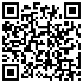 qrcode für JUNG LC504TSA205