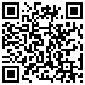 qrcode für OBO Bettermann SV DD (6066941)