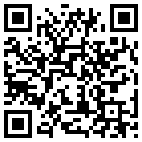 qrcode für CEAG GHG7450201R0004