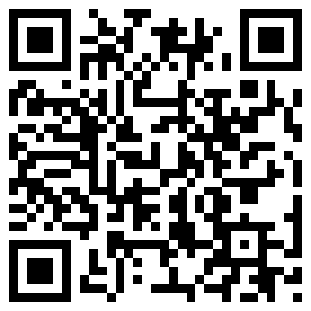 qrcode für CEAG GHG7450201R0013