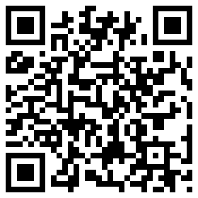 qrcode für CEAG GHG7450201R0015