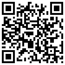 qrcode für JUNG LC404TSA206
