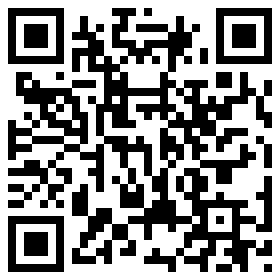 qrcode für CEAG GHG5114506R0501