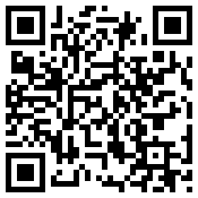 qrcode für CEAG GHG5117407R0001